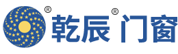 江苏乾辰门窗有限公司-PP电子电游