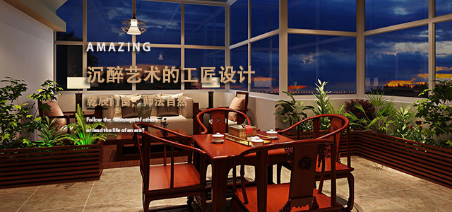 南通市乾辰门窗有限公司-PP电子电游